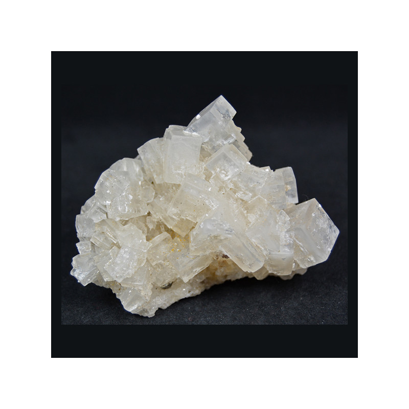 Halite