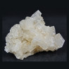 Halite