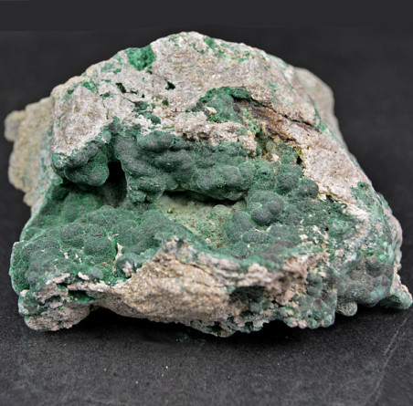 Malachite