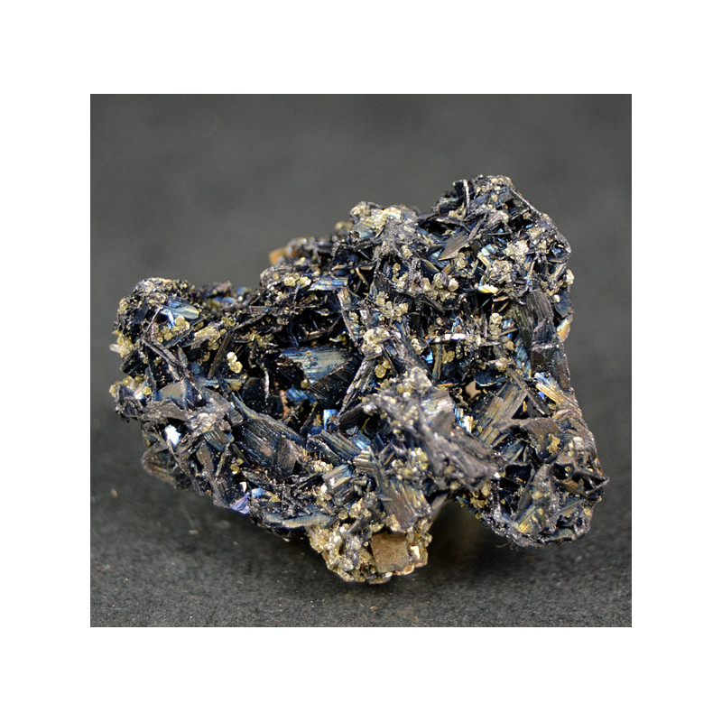 Wolframite