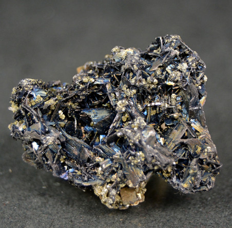 Wolframite