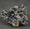 Wolframite