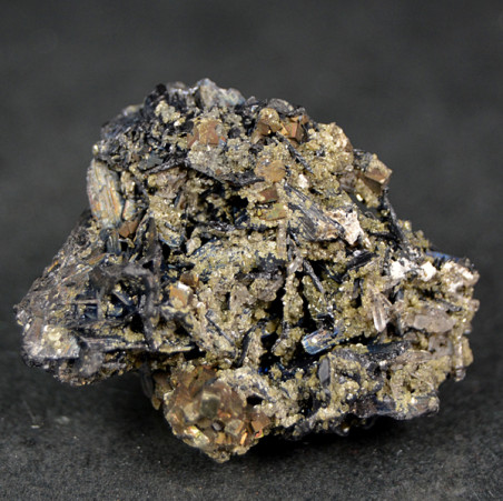 Wolframite