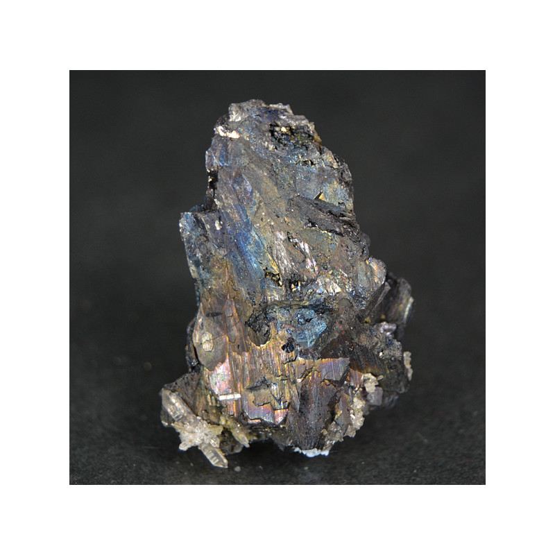 Wolframite