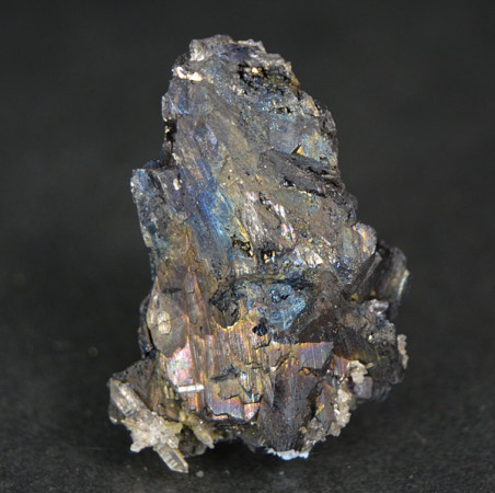 Wolframite