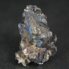 Wolframite