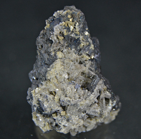 Wolframite