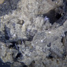 Wolframite