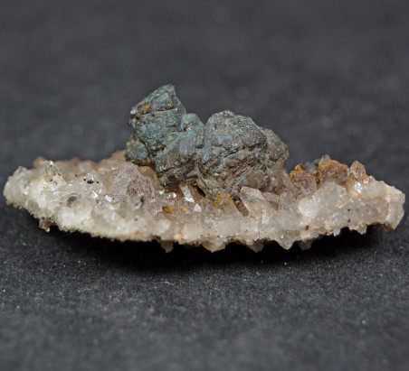 Bornite