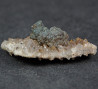 Bornite