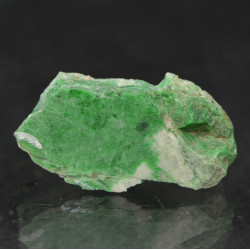 Jadeite