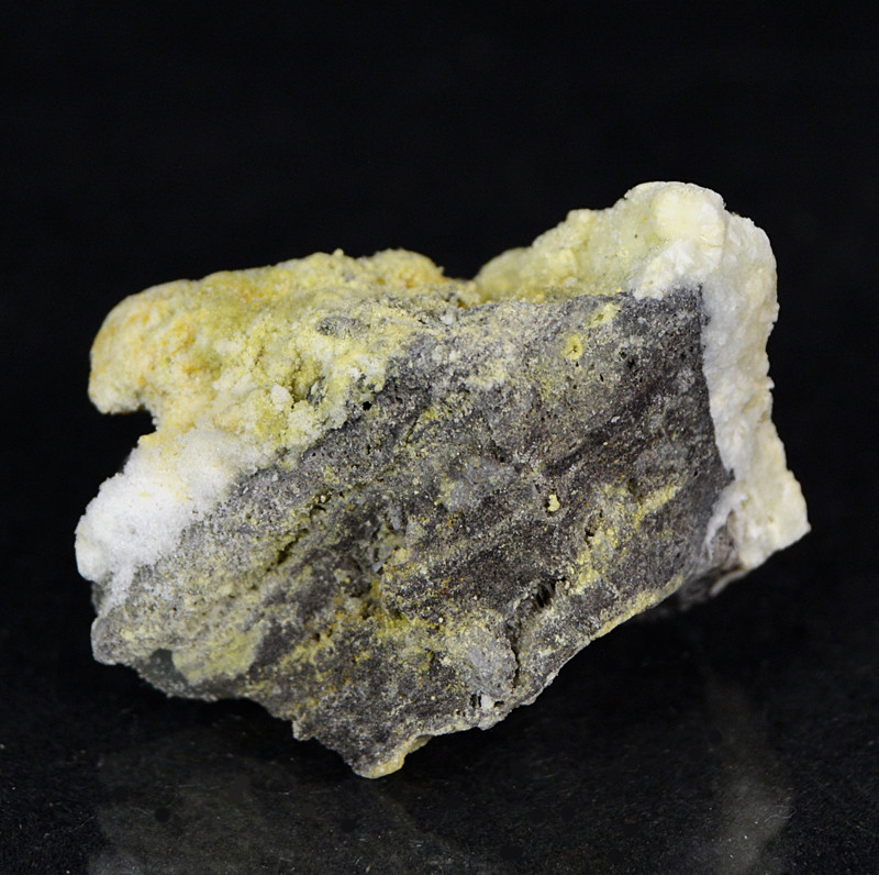 Adranosite