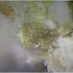 Adranosite