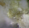 Adranosite