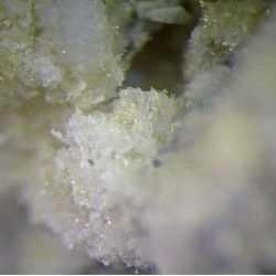 Adranosite