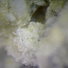 Adranosite