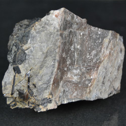 Zirconolite-3O