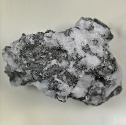 Sassolite