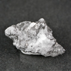 Sassolite