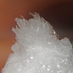 Sassolite