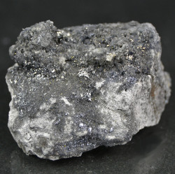 Cannizzarite