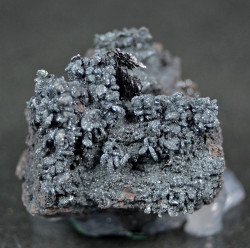 Tenorite