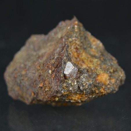 Cobaltite