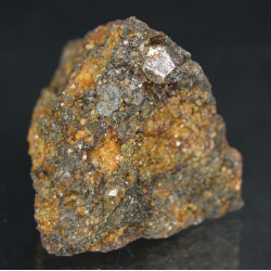 Cobaltite