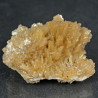 Barite