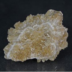 Barite