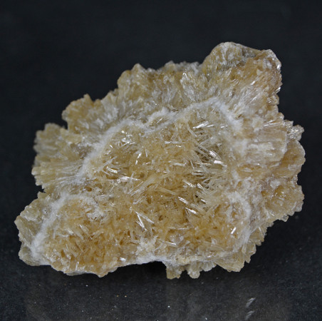 Barite