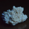 Barite