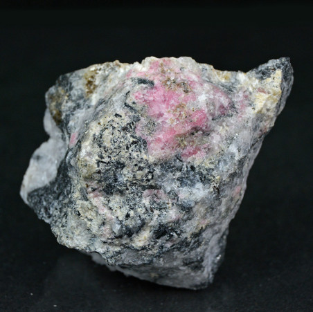 Tugtupite