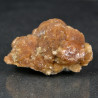 Stellerite