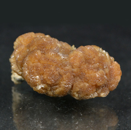 Stellerite