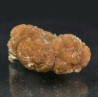 Stellerite