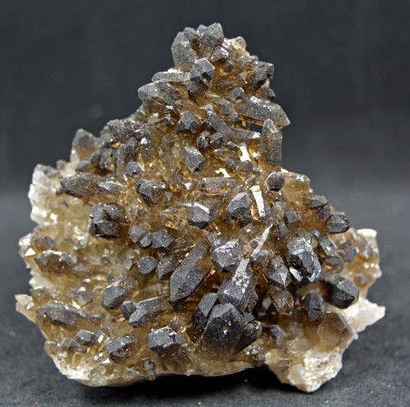 Quartz