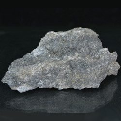 Tellurobismuthite