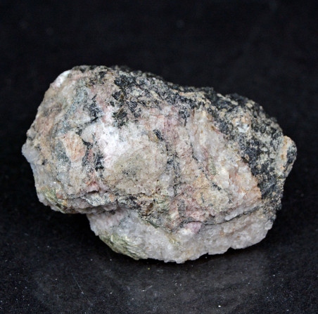 Tugtupite