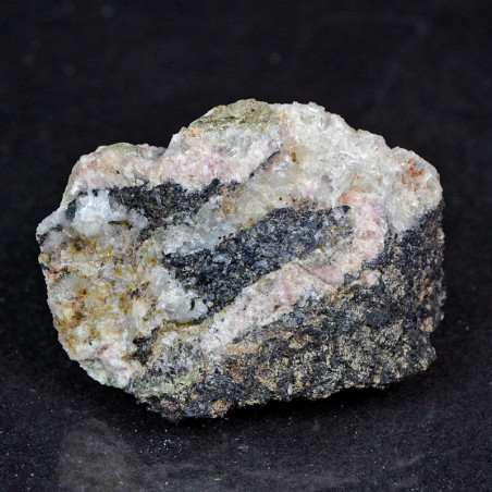 Tugtupite