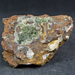 Anapaite