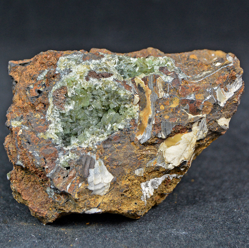 Anapaite