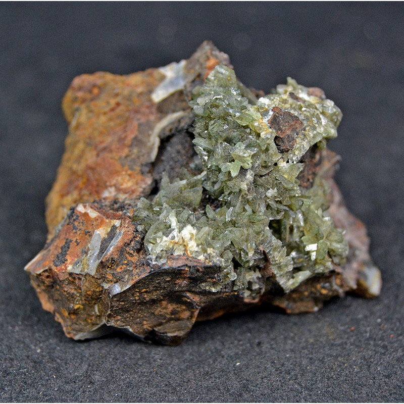 Anapaite