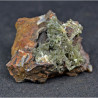 Anapaite