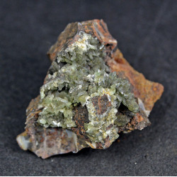 Anapaite
