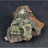 Anapaite