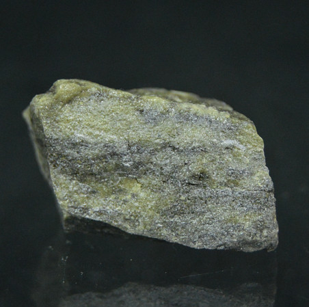 Perroudite