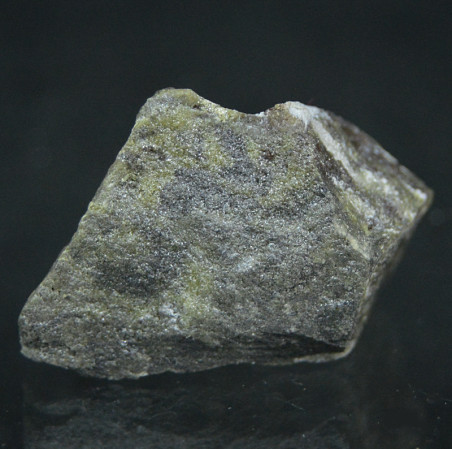 Perroudite