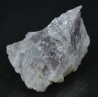 Tilleyite