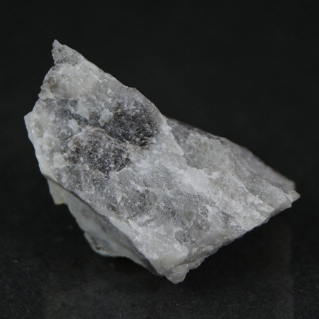 Tilleyite